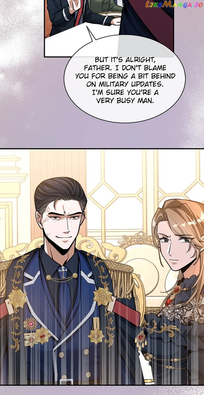 The Beginning After the End Chapter 175.12 image 38_optimized